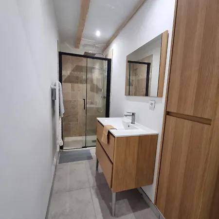 Le Rawai Apartment *